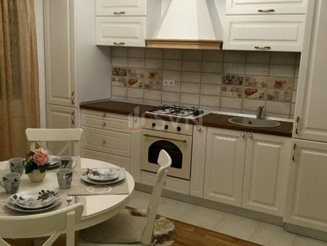 Apartament, 2 camere Bucuresti/Stefan Cel Mare