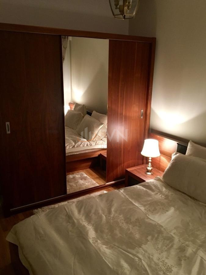 Apartament, 2 camere Bucuresti/Stefan Cel Mare