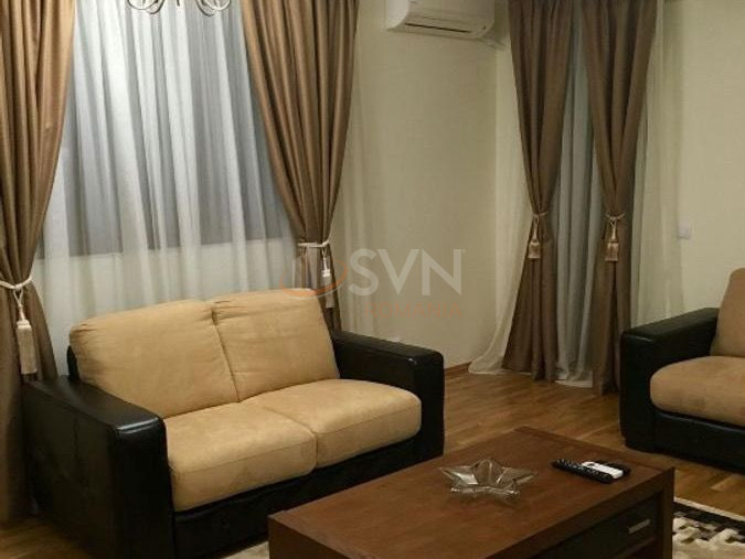Apartament, 2 camere Bucuresti/Stefan Cel Mare
