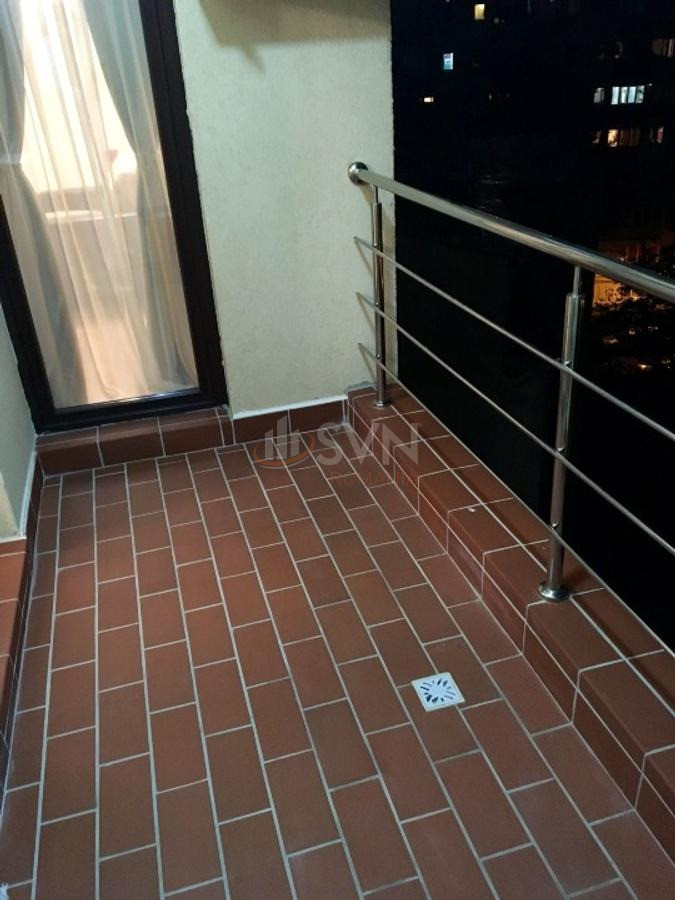 Apartament, 2 camere Bucuresti/Stefan Cel Mare