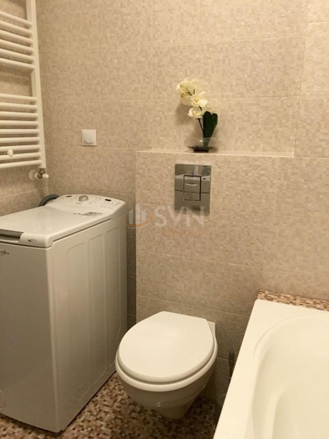 Apartament, 2 camere Bucuresti/Stefan Cel Mare
