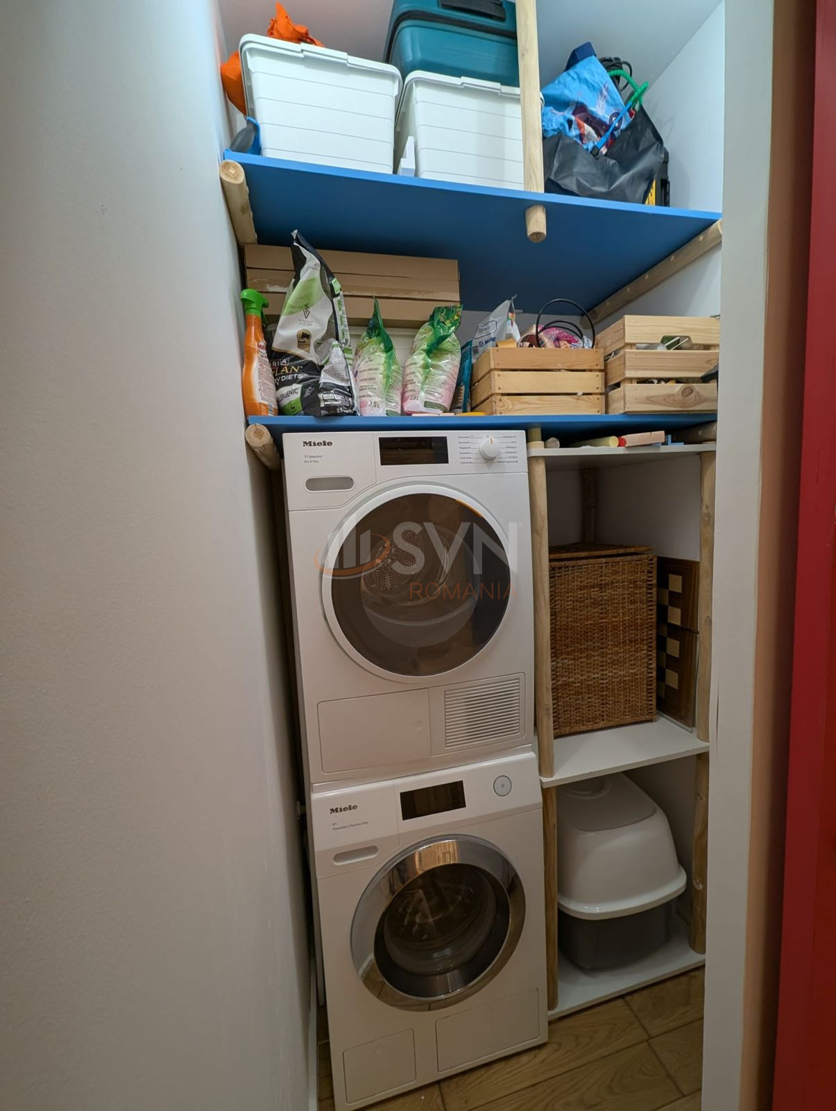 Apartament, 2 camere Bucuresti/Dorobanti