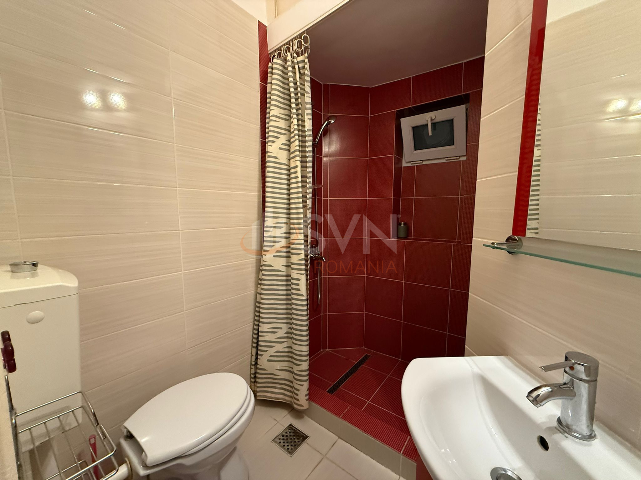 Apartament, 2 camere Bucuresti/Piata Romana