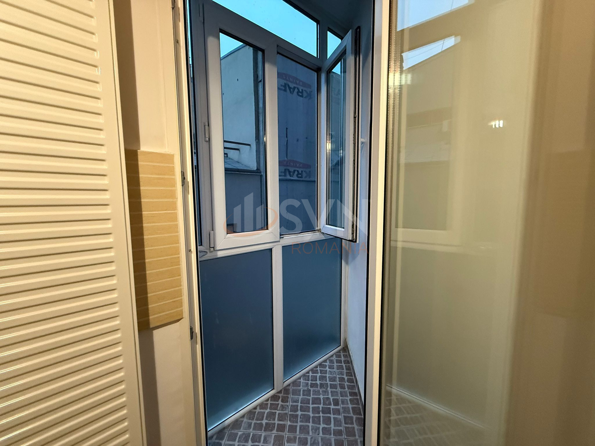 Apartament, 2 camere Bucuresti/Piata Romana