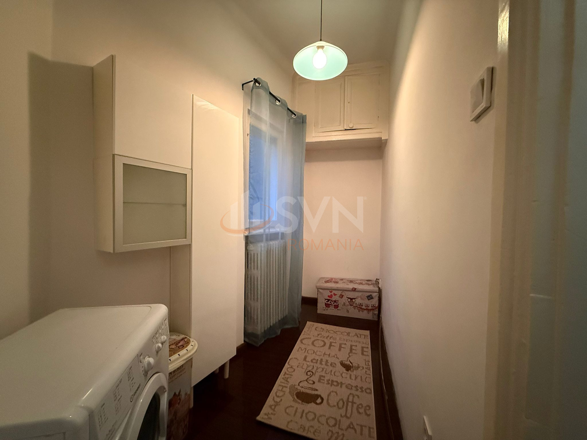 Apartament, 2 camere Bucuresti/Piata Romana