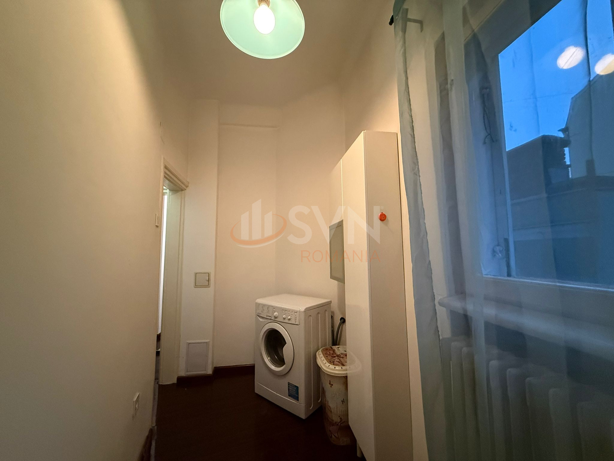 Apartament, 2 camere Bucuresti/Piata Romana