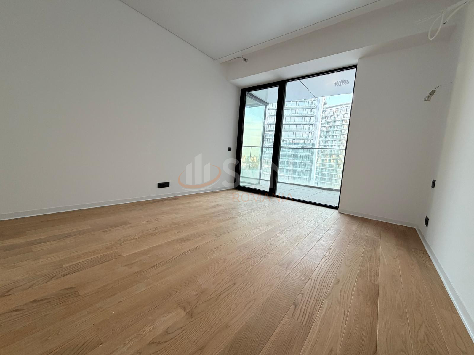 Apartament, 2 camere Bucuresti/Floreasca