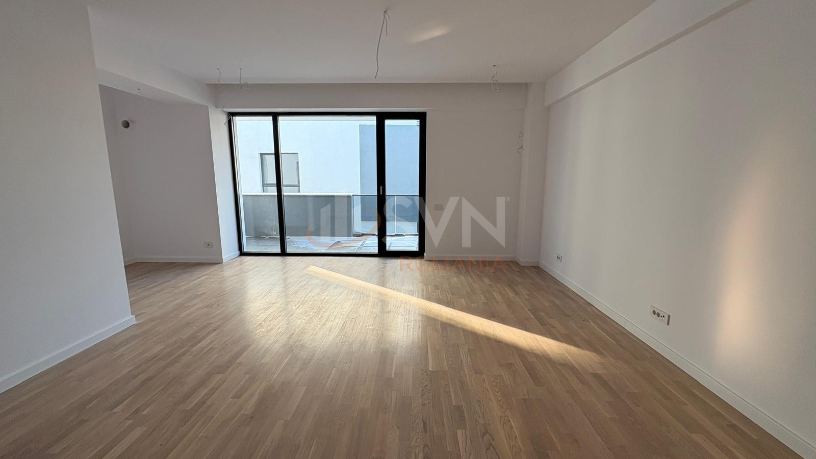 Apartament, 2 camere Bucuresti/Pipera