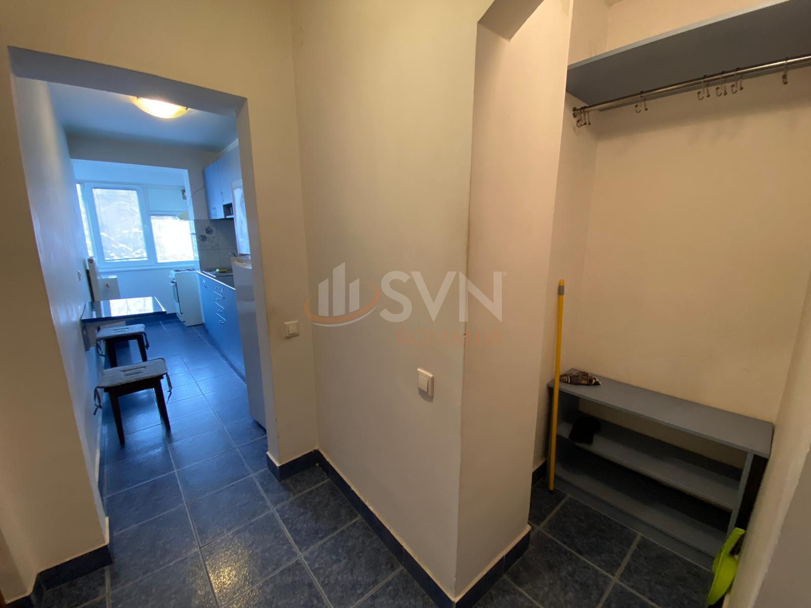 Apartament, 2 camere Bucuresti/Giulesti