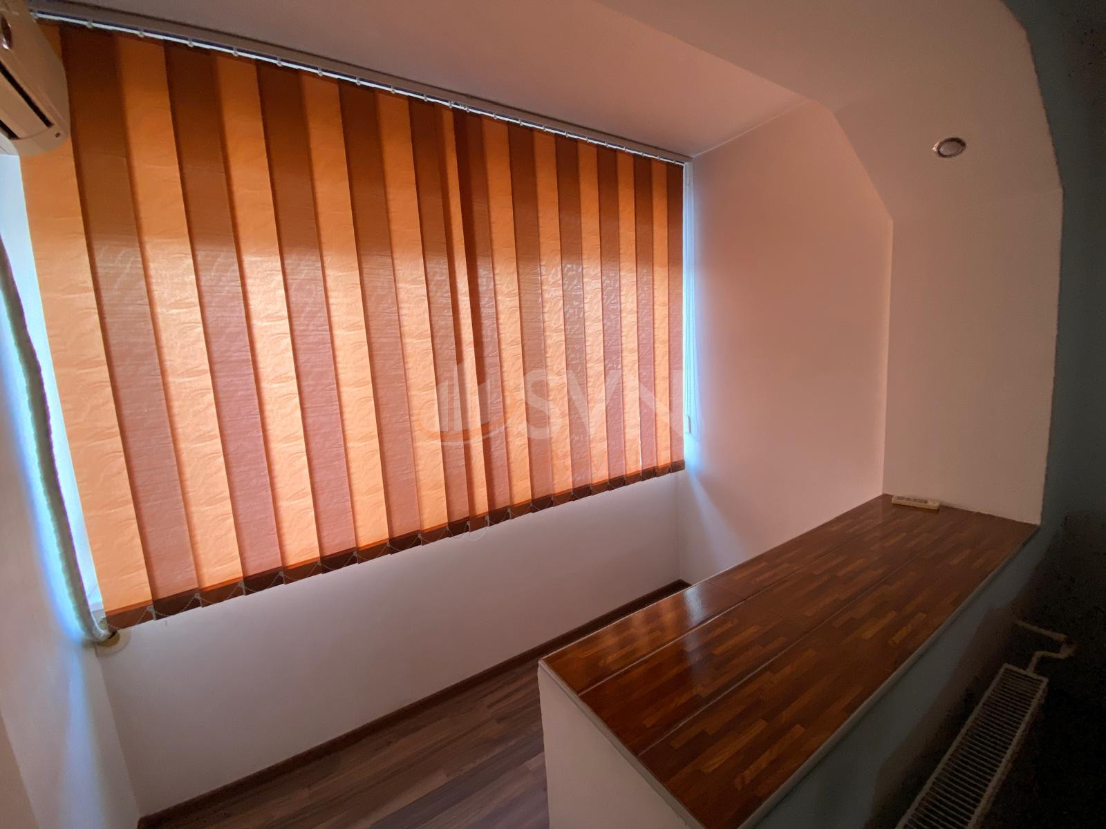 Apartament, 2 camere Bucuresti/Giulesti