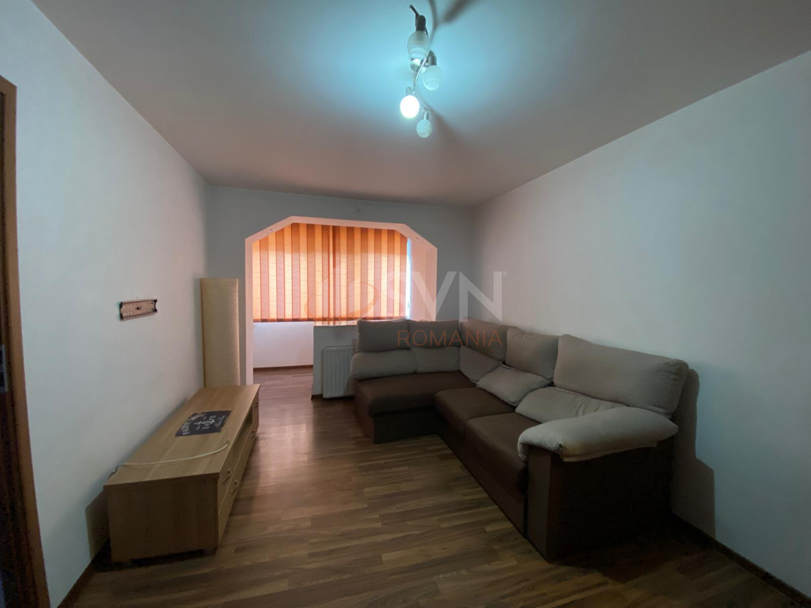 Apartament, 2 camere Bucuresti/Giulesti