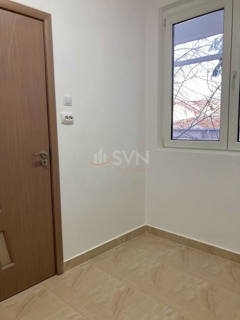 Apartament, 2 camere Bucuresti/1 Mai
