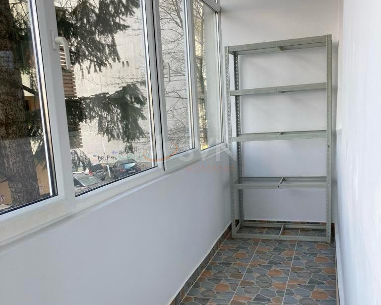 Apartament, 2 camere Bucuresti/1 Mai
