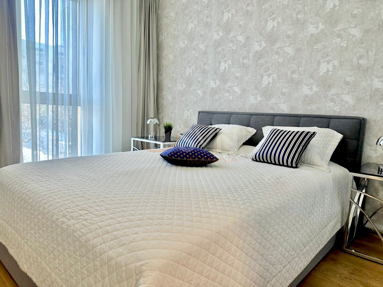 Apartament, 2 camere Bucuresti/Aviatiei