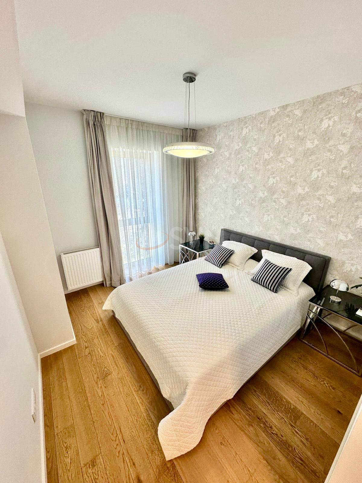 Apartament, 2 camere Bucuresti/Aviatiei