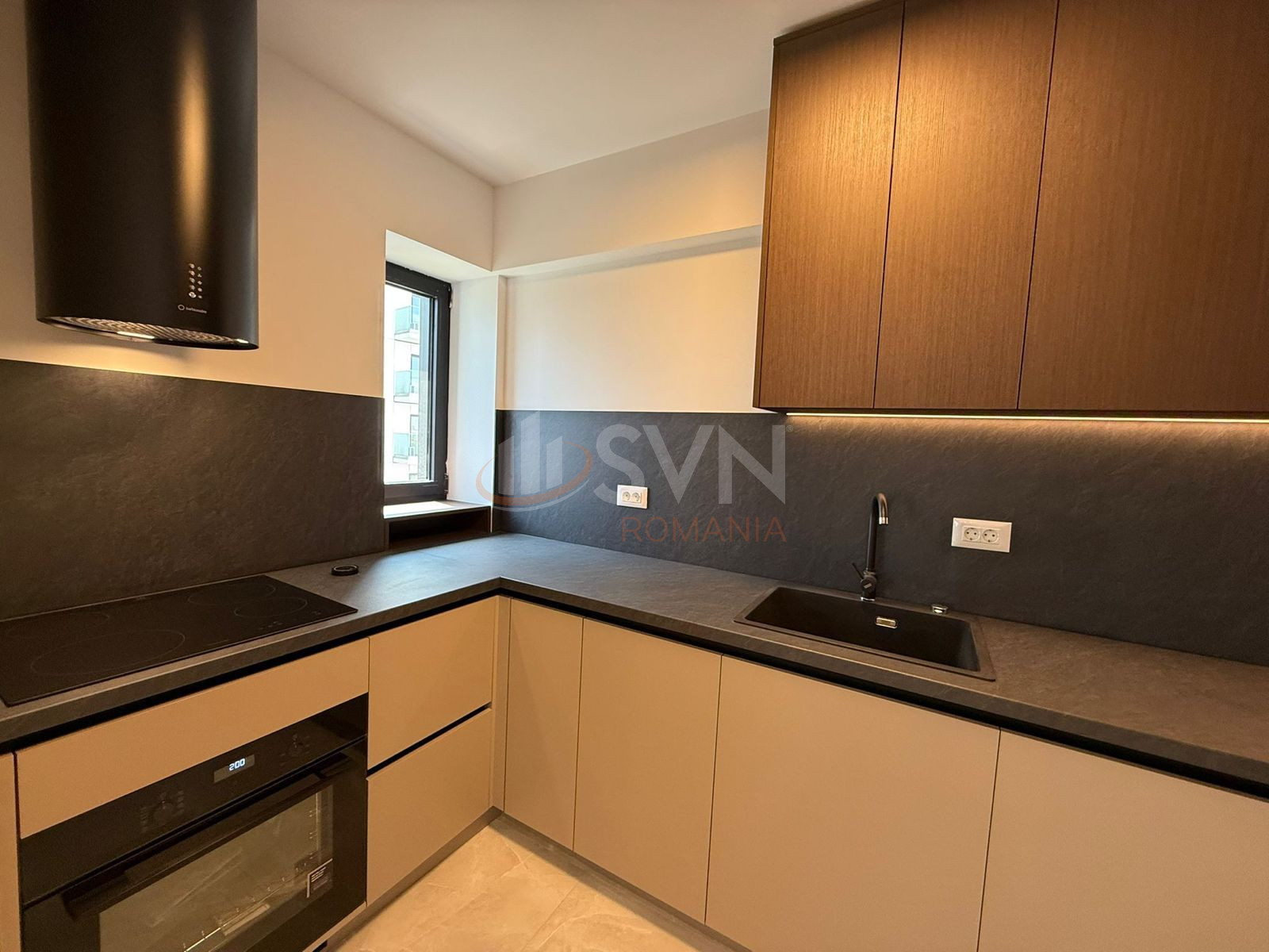 Apartament, 2 camere Bucuresti/Cotroceni