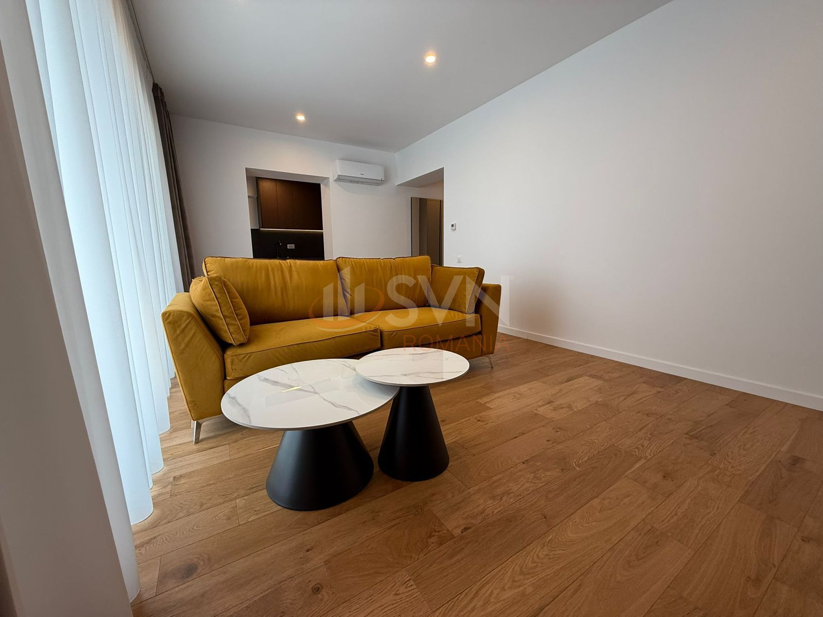 Apartament, 2 camere Bucuresti/Cotroceni