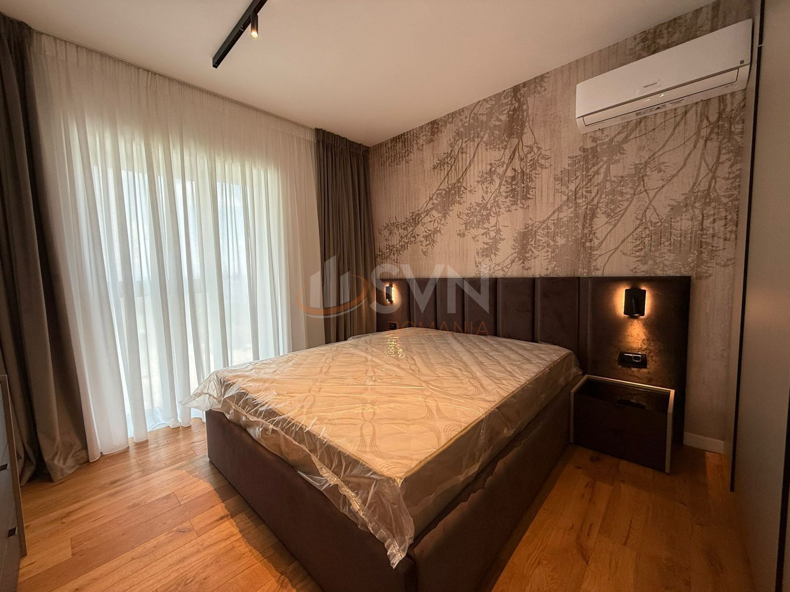 Apartament, 2 camere Bucuresti/Cotroceni