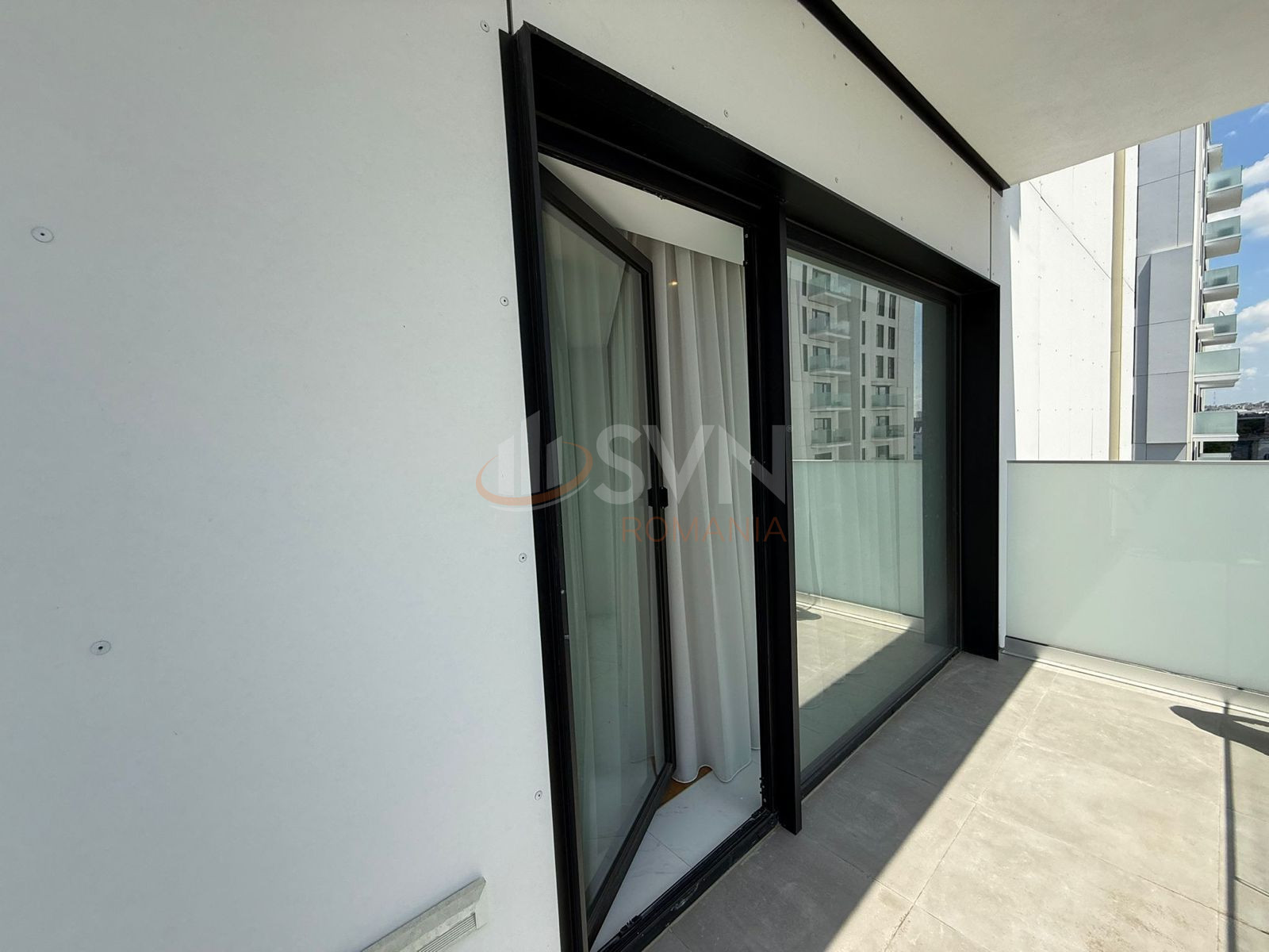 Apartament, 2 camere Bucuresti/Cotroceni