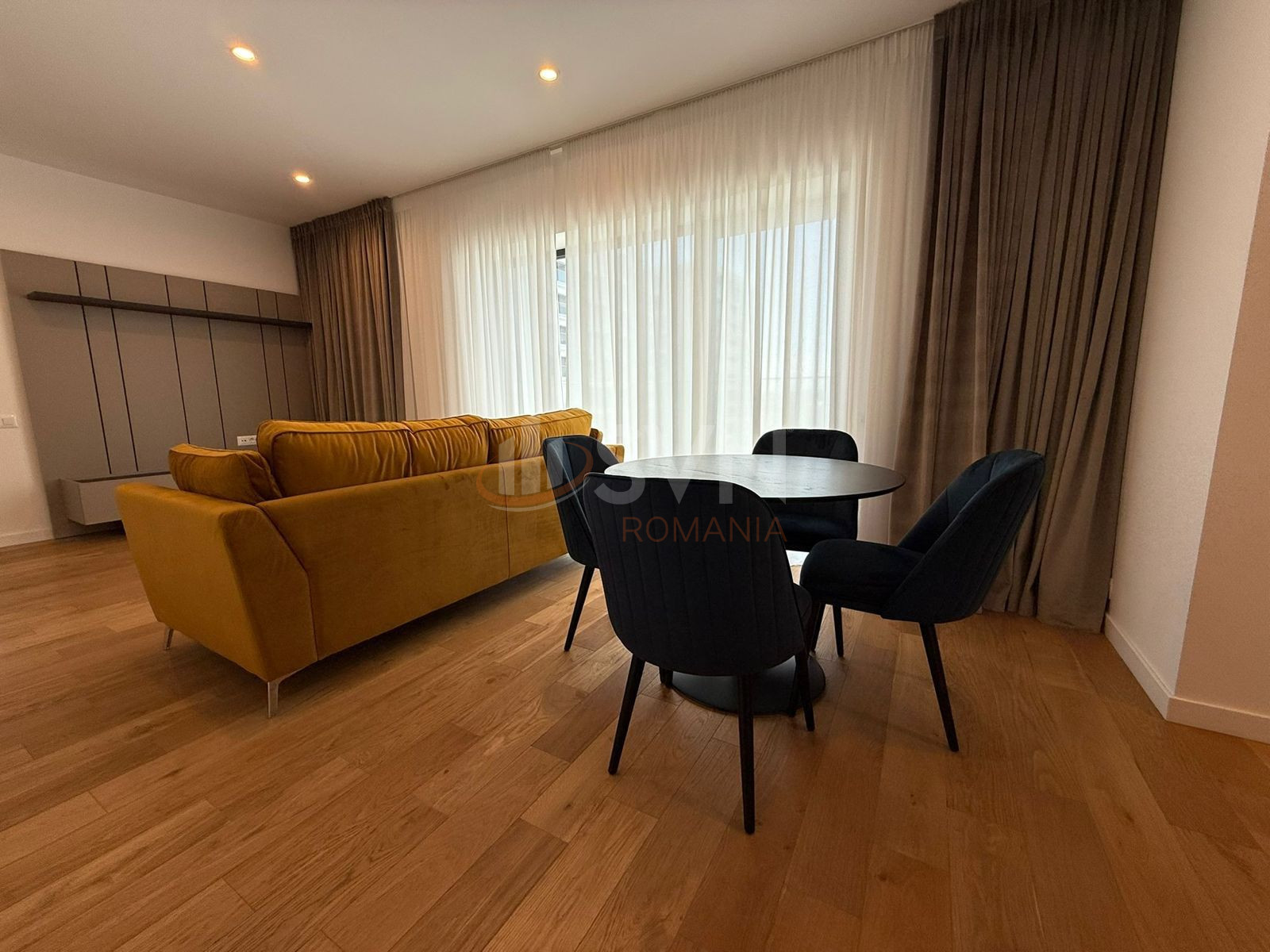 Apartament, 2 camere Bucuresti/Cotroceni