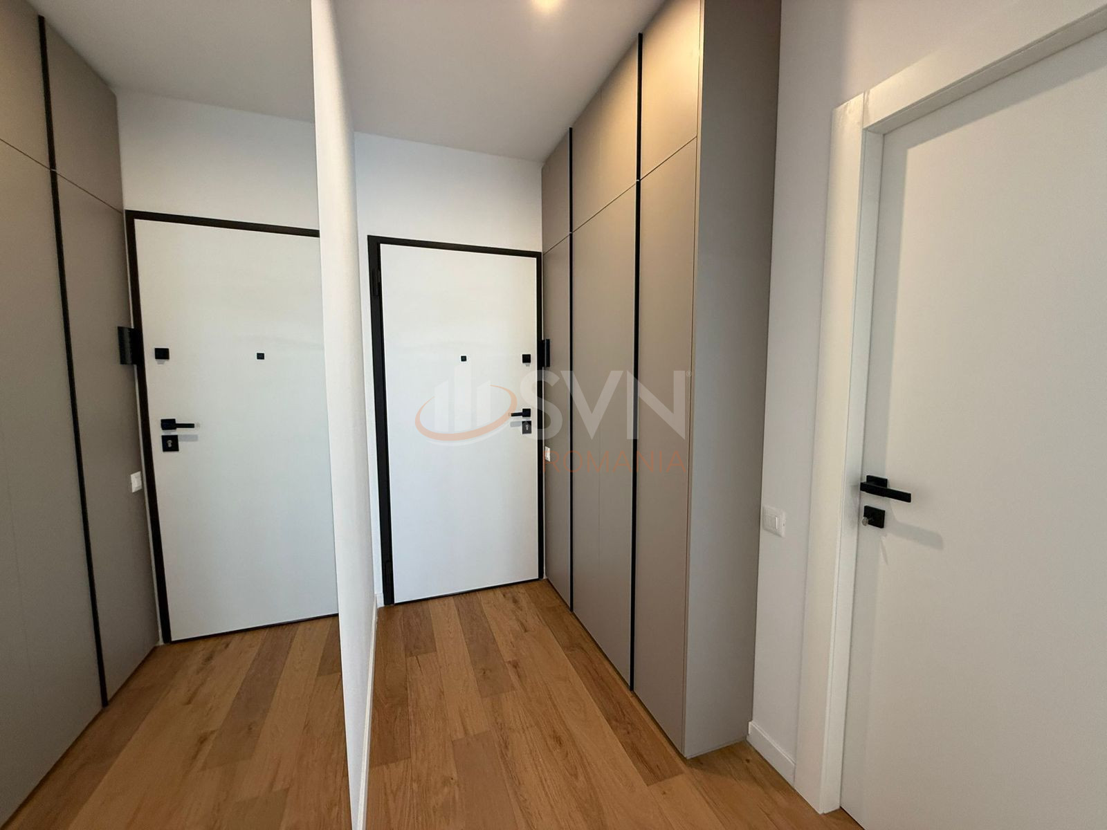 Apartament, 2 camere Bucuresti/Cotroceni