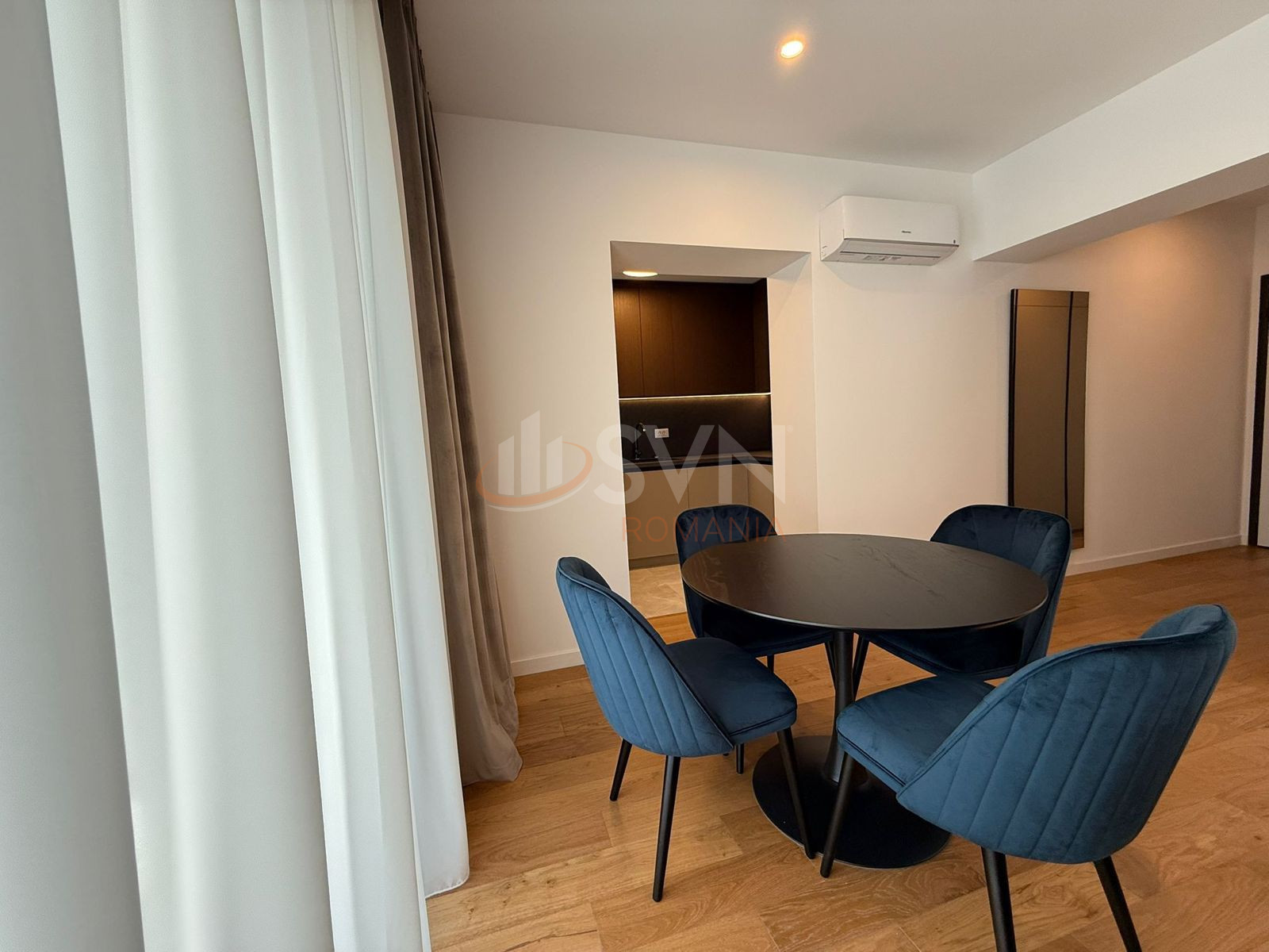 Apartament, 2 camere Bucuresti/Cotroceni