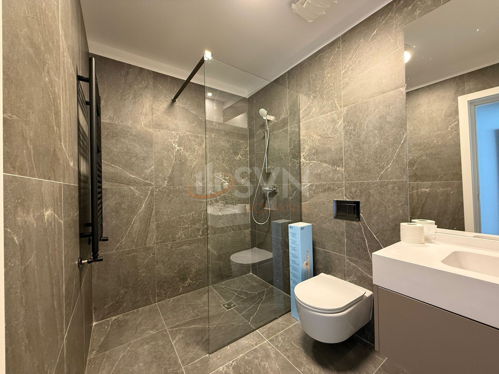 Apartament, 2 camere Bucuresti/Cotroceni