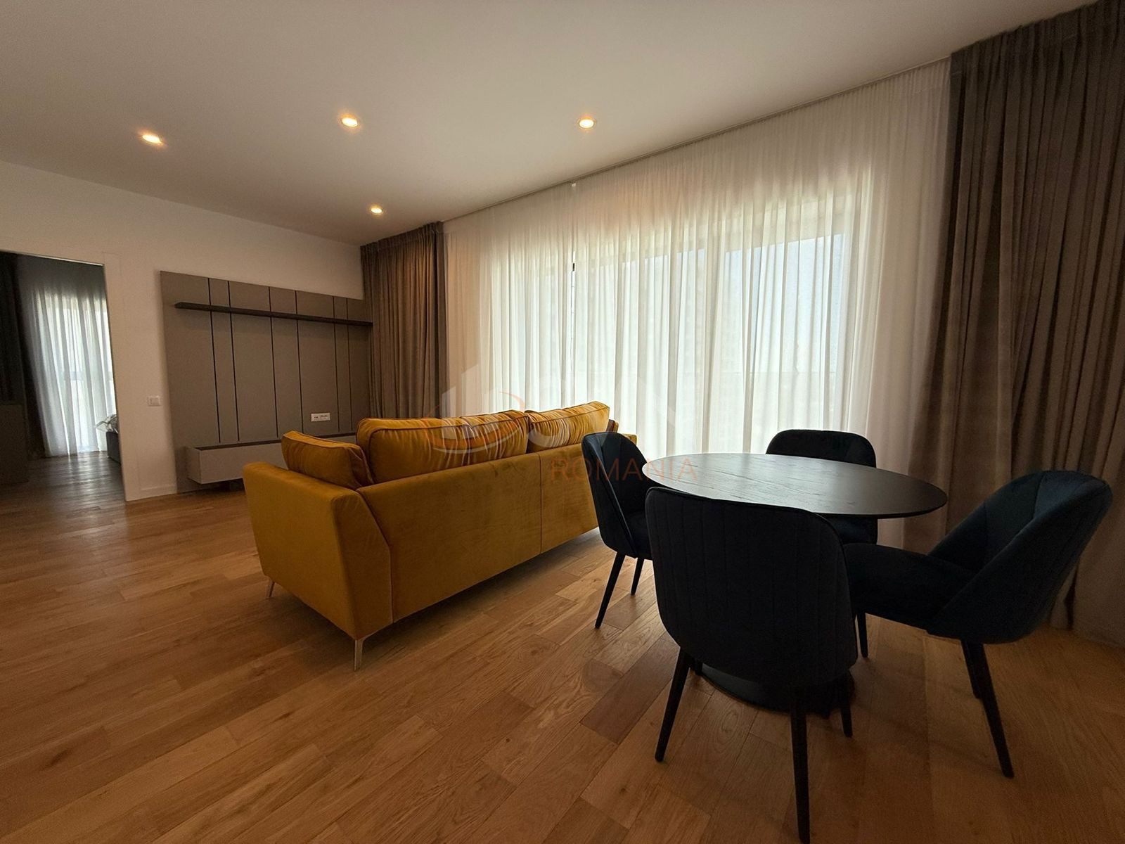 Apartament, 2 camere Bucuresti/Cotroceni