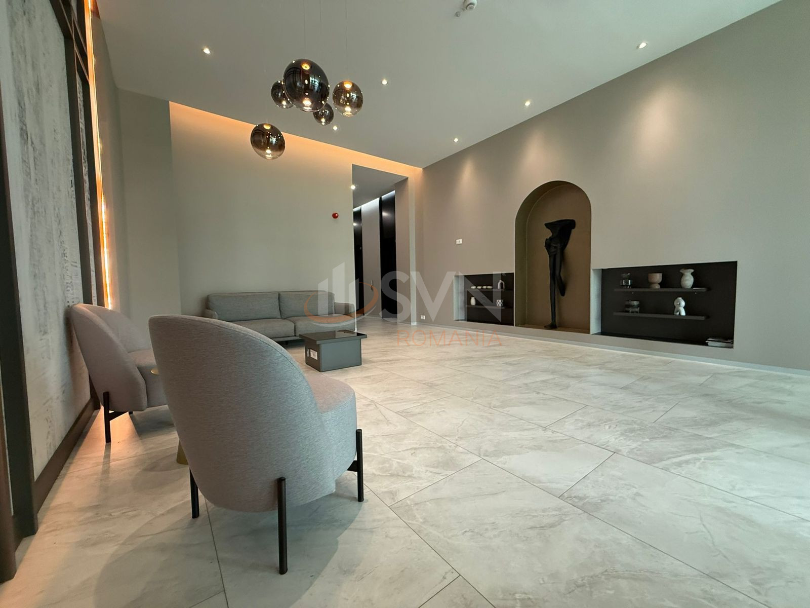 Apartament, 2 camere Bucuresti/Cotroceni