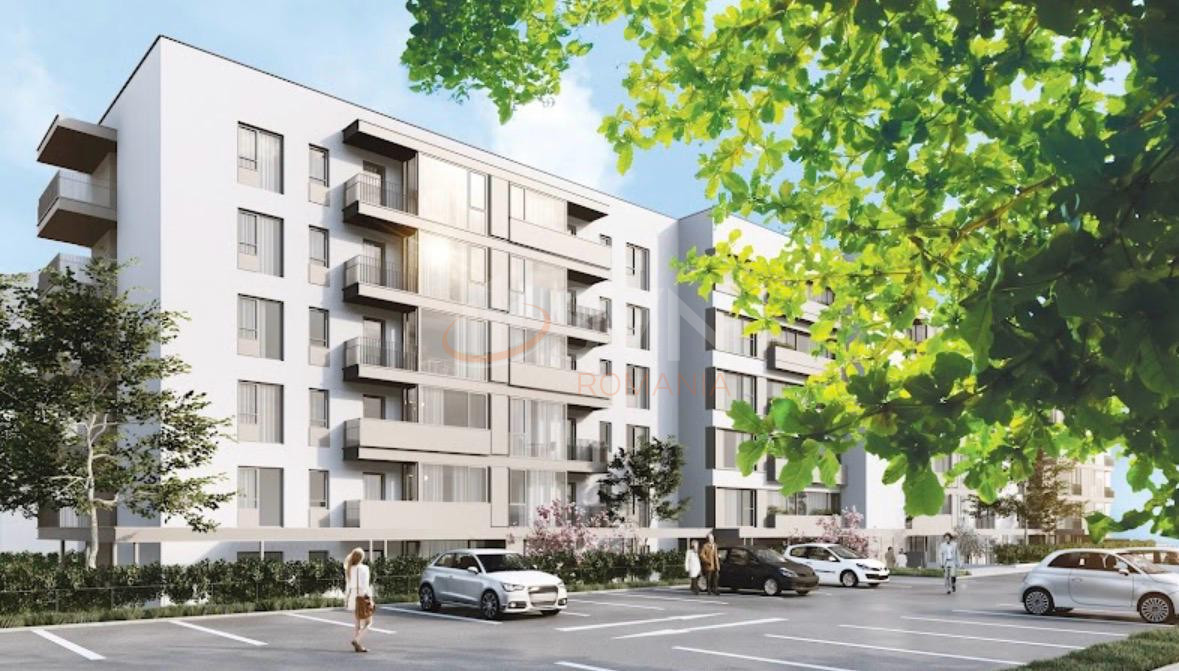 Apartament, 2 camere Bucuresti/Lacul Tei