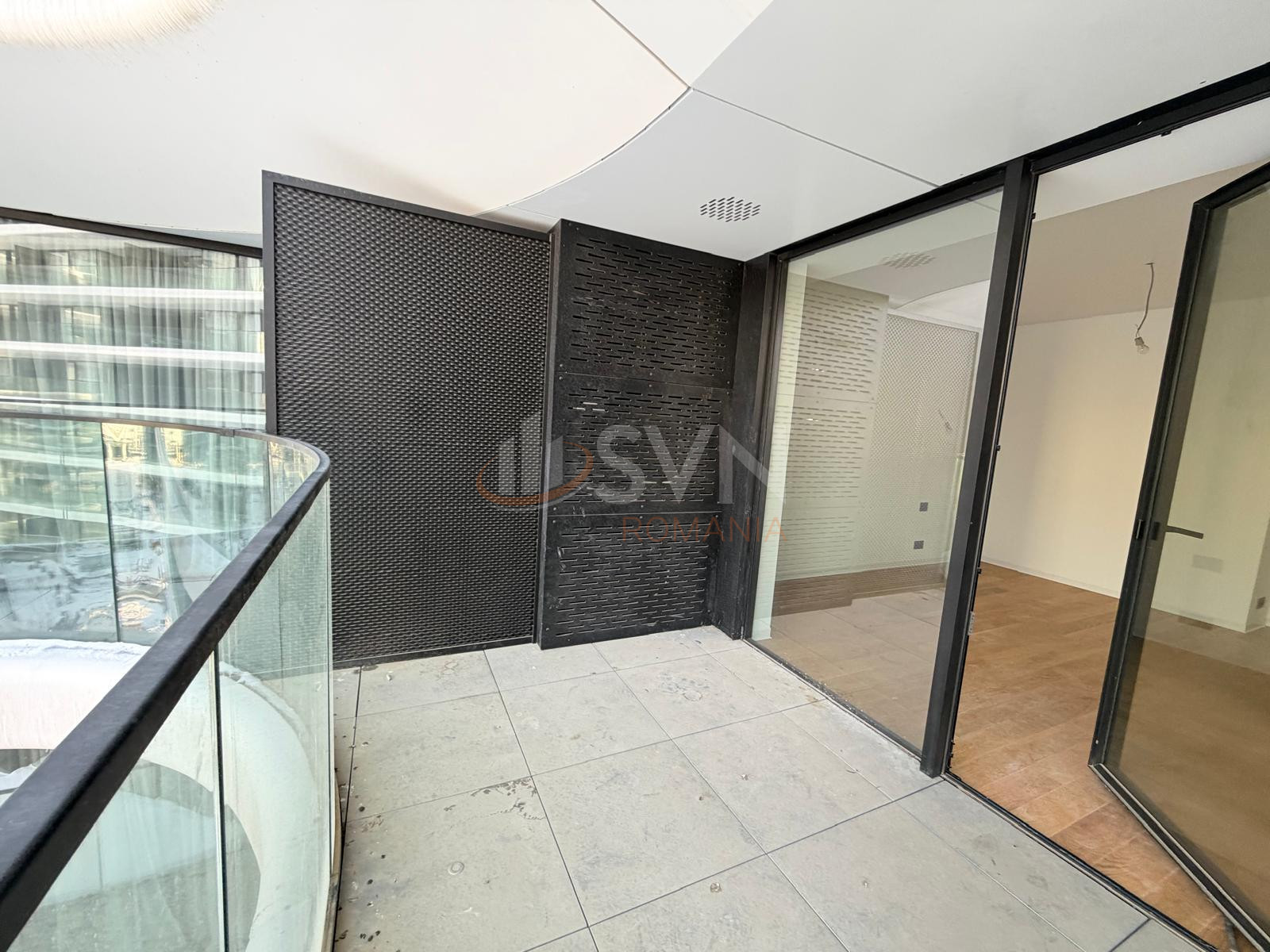 Apartament, 2 camere Bucuresti/Floreasca