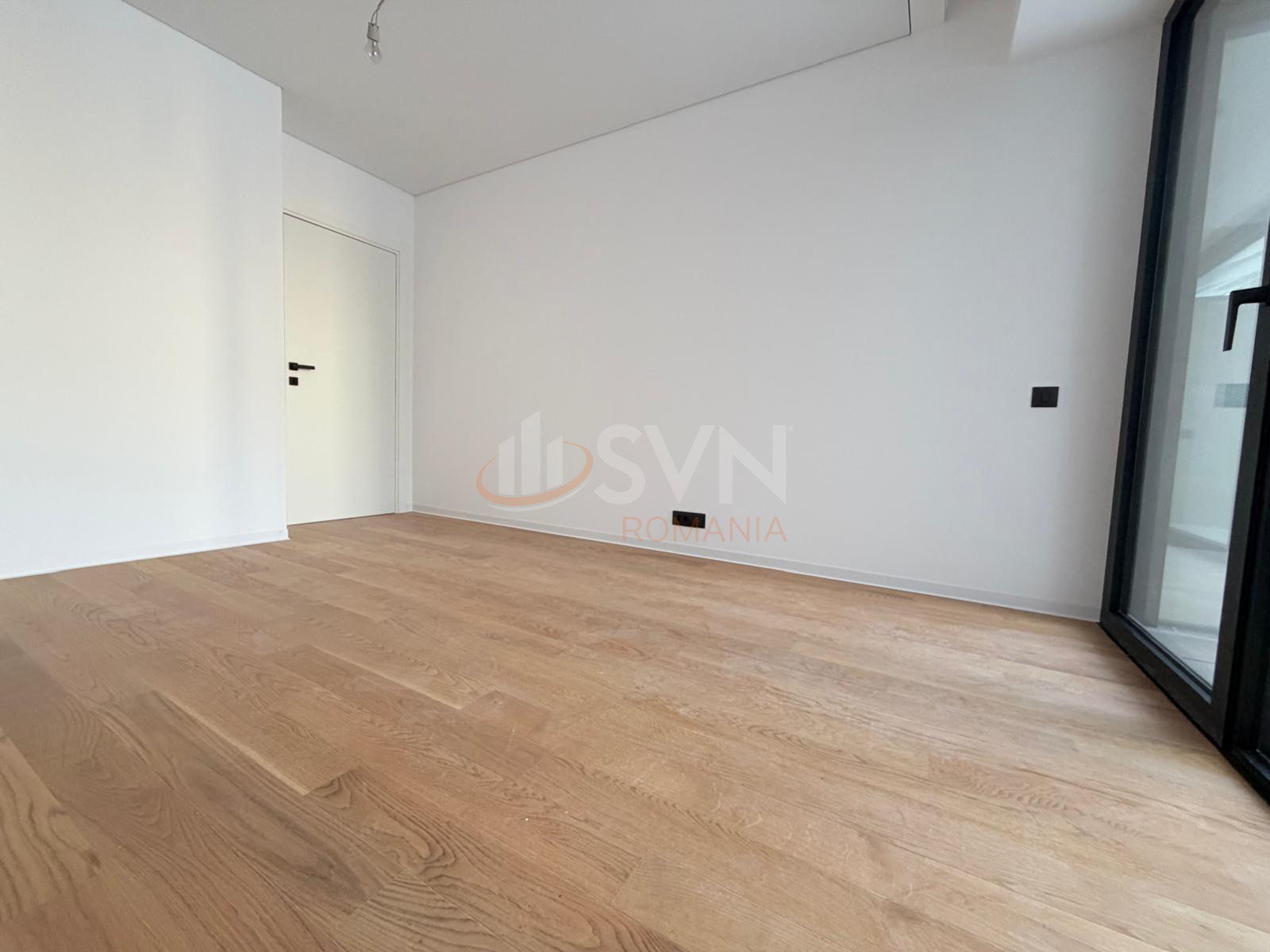 Apartament, 2 camere Bucuresti/Floreasca