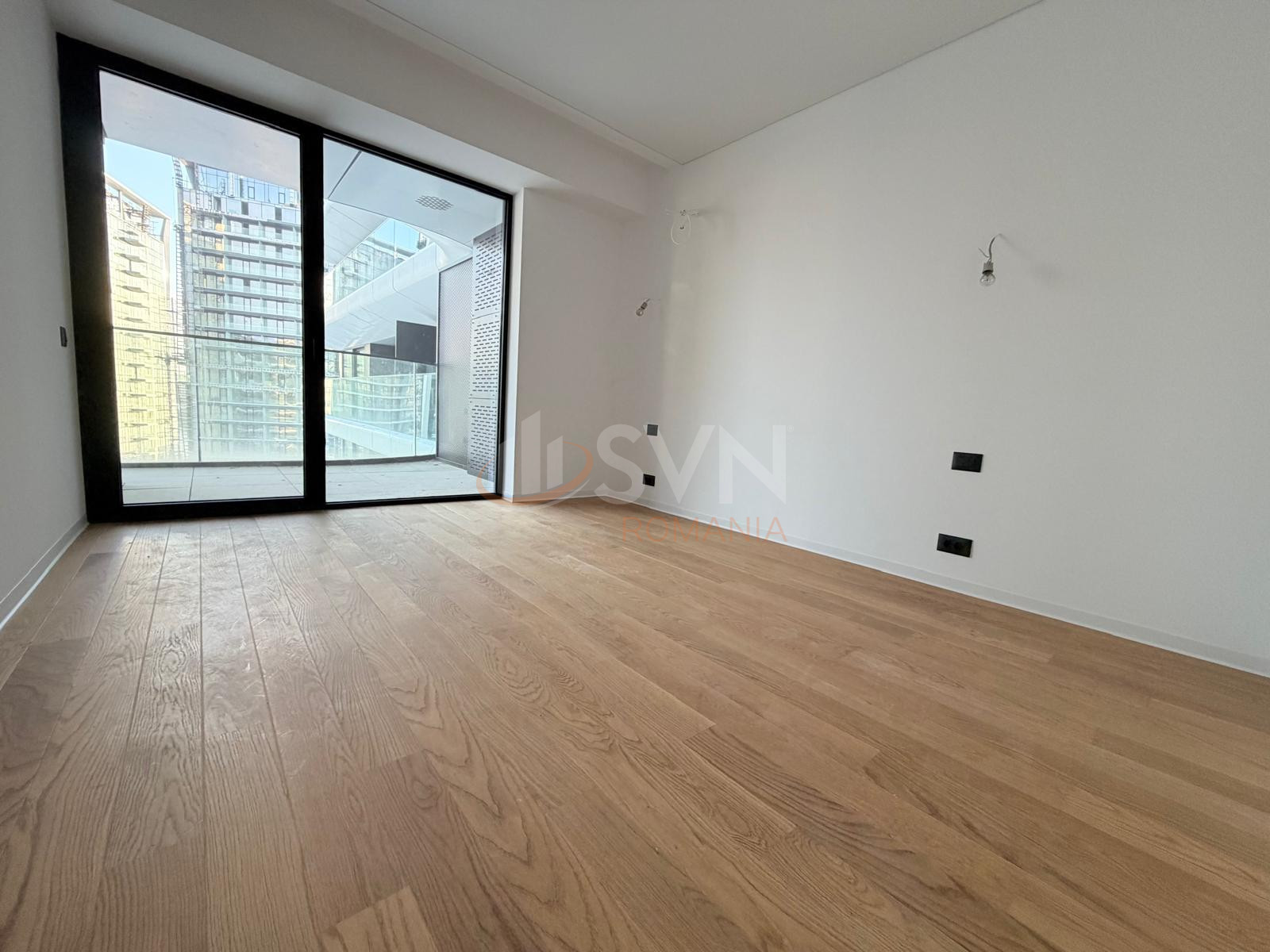 Apartament, 2 camere Bucuresti/Floreasca