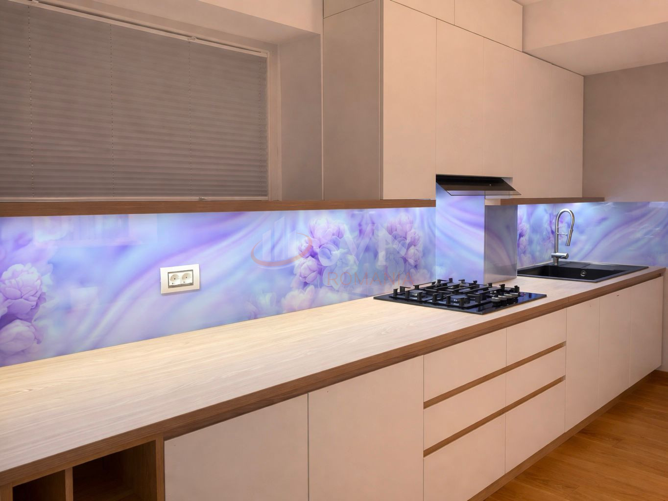 Apartament, 2 camere Bucuresti/Dorobanti