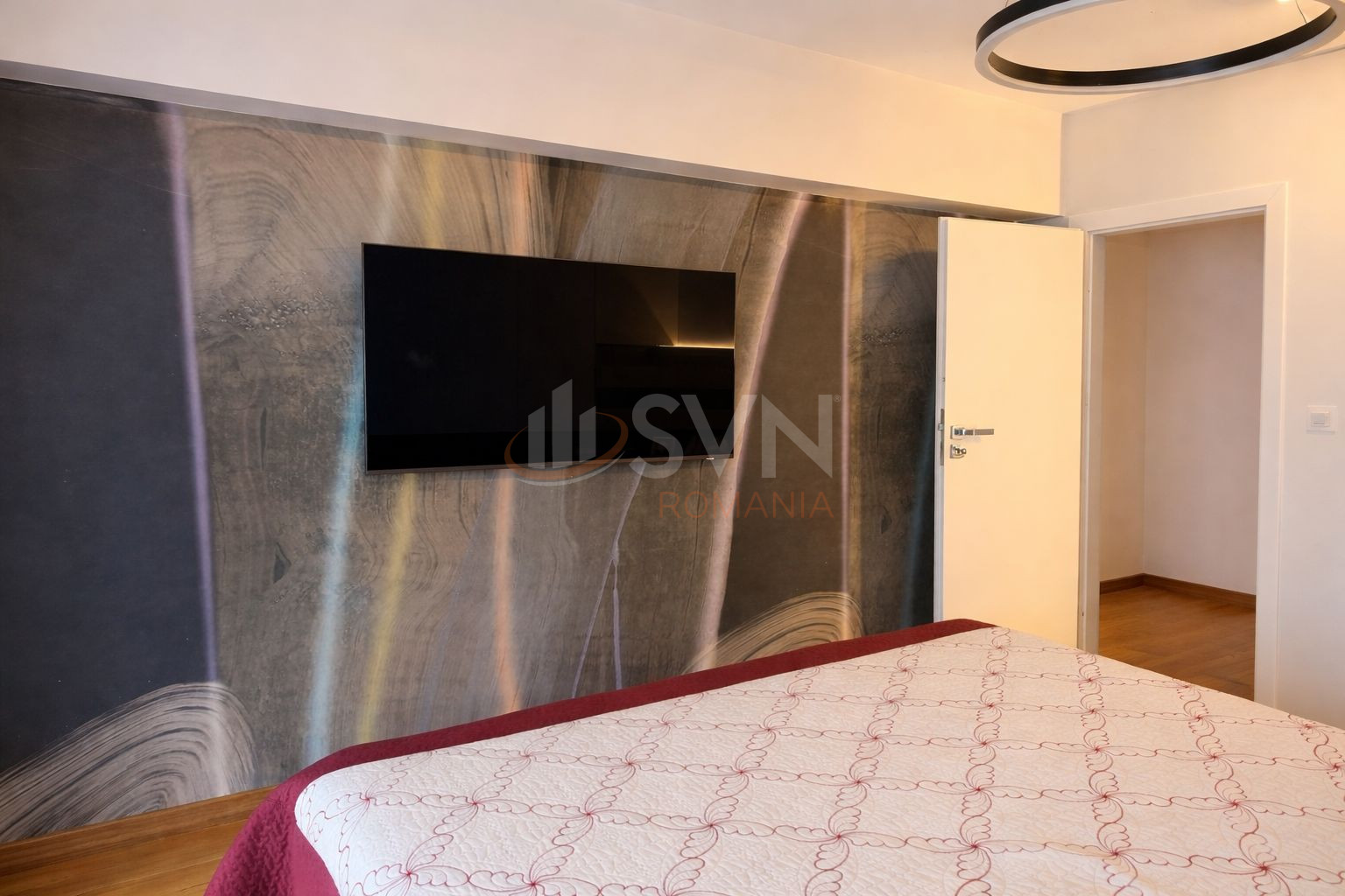 Apartament, 2 camere Bucuresti/Dorobanti