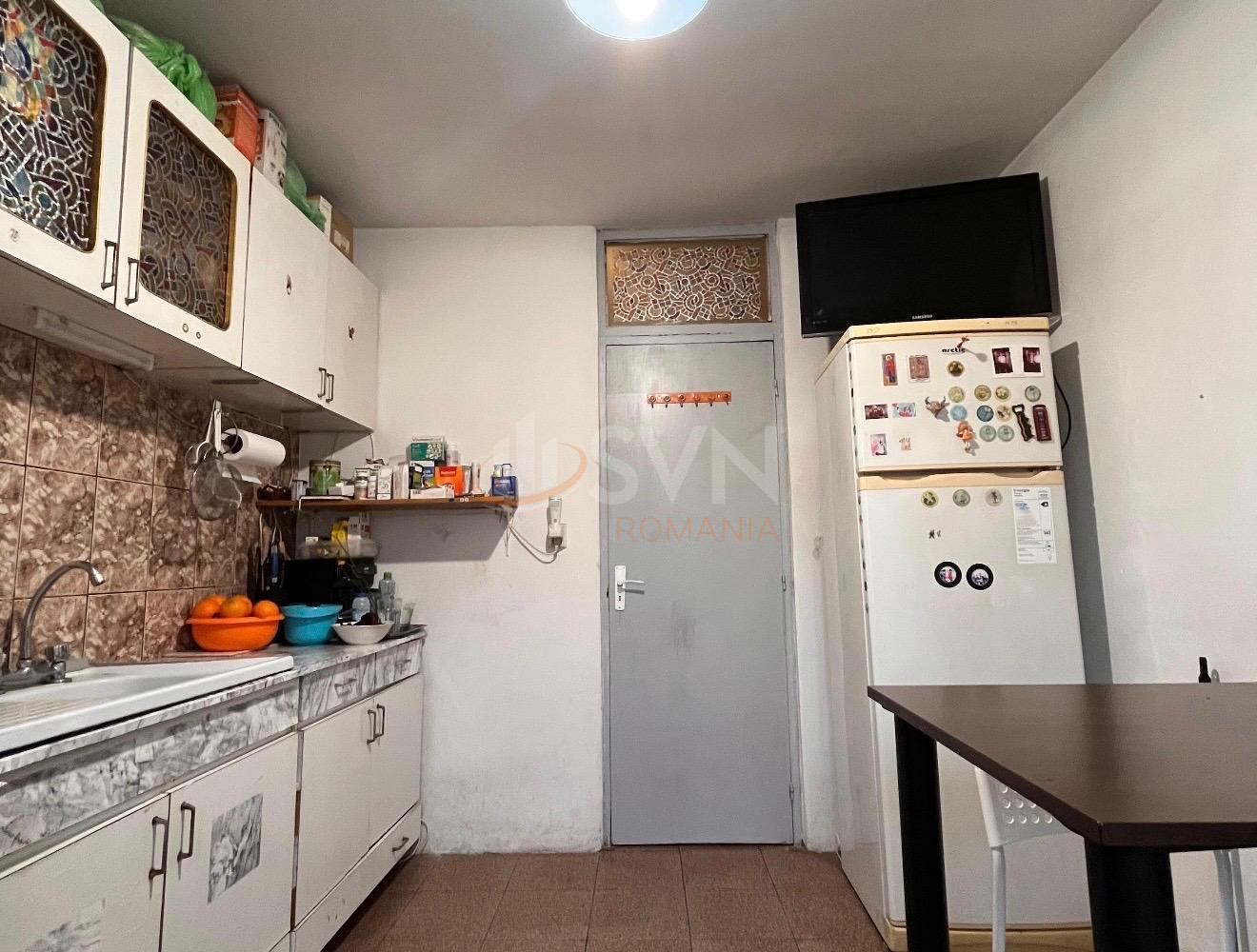 Apartament, 2 camere Bucuresti/Herastrau