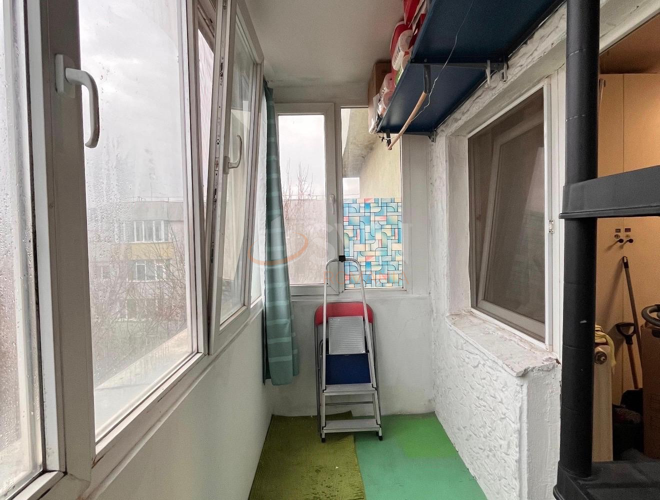 Apartament, 2 camere Bucuresti/Herastrau