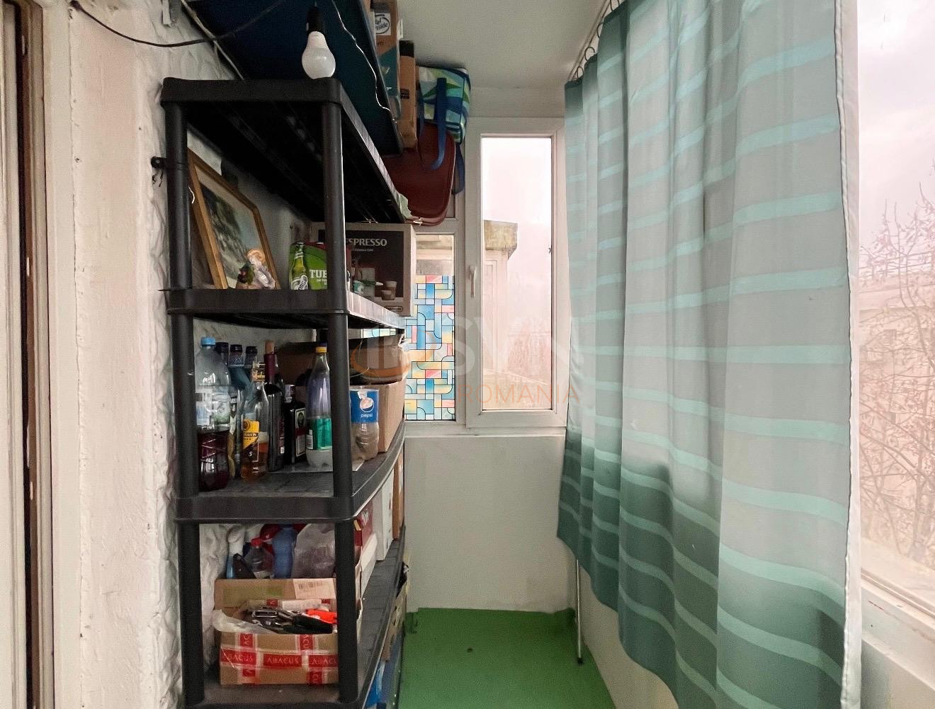 Apartament, 2 camere Bucuresti/Herastrau