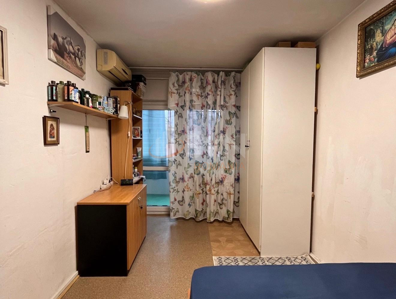 Apartament, 2 camere Bucuresti/Herastrau