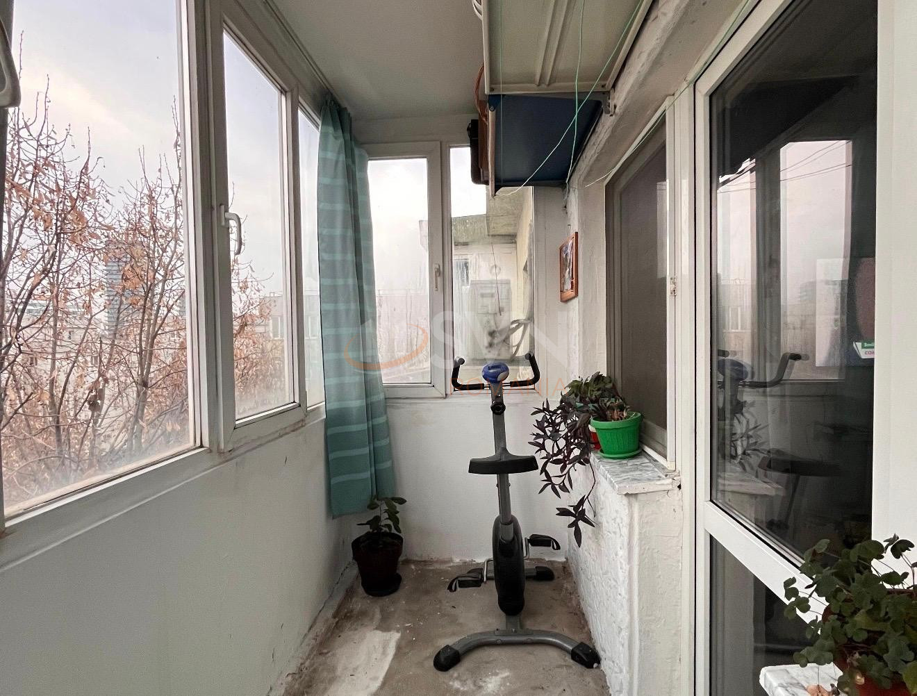 Apartament, 2 camere Bucuresti/Herastrau