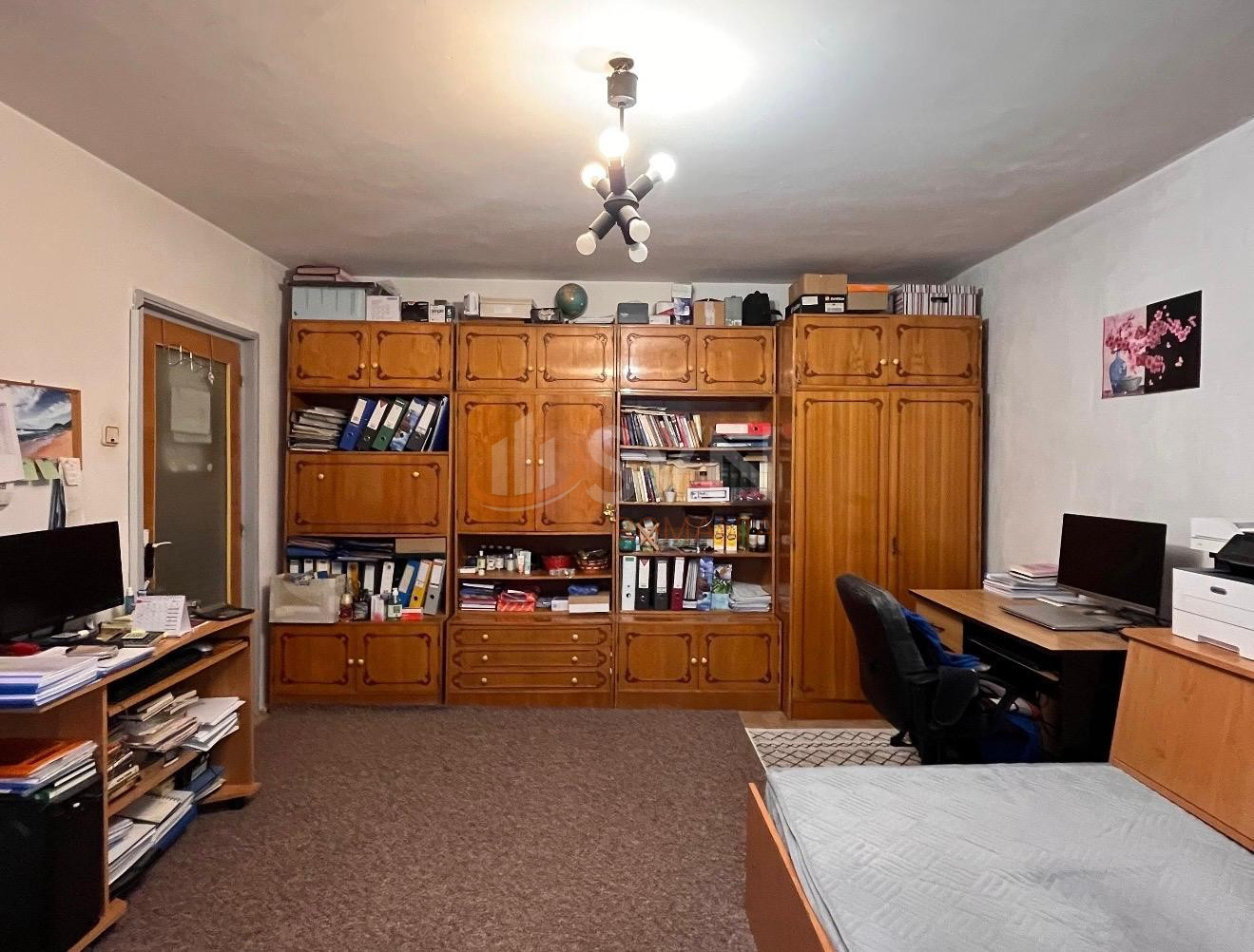 Apartament, 2 camere Bucuresti/Herastrau