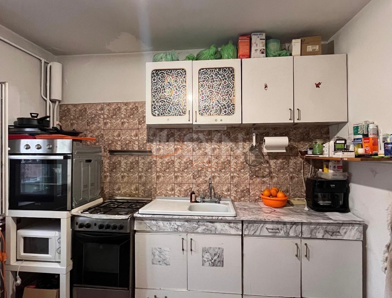 Apartament, 2 camere Bucuresti/Herastrau