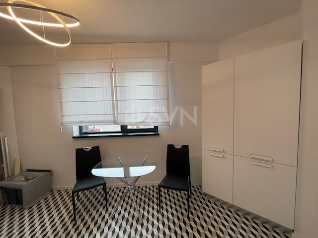 Apartament, 2 camere Bucuresti/Baneasa