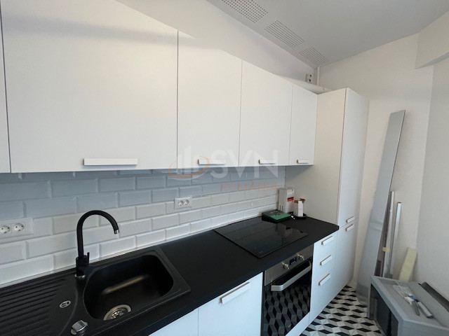 Apartament, 2 camere Bucuresti/Baneasa