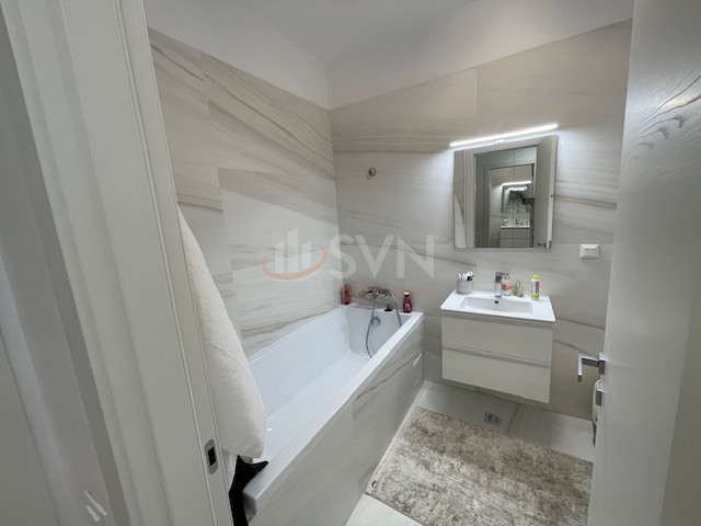 Apartament, 2 camere Bucuresti/Baneasa