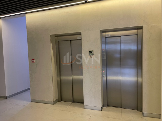 Apartament, 2 camere Bucuresti/Baneasa