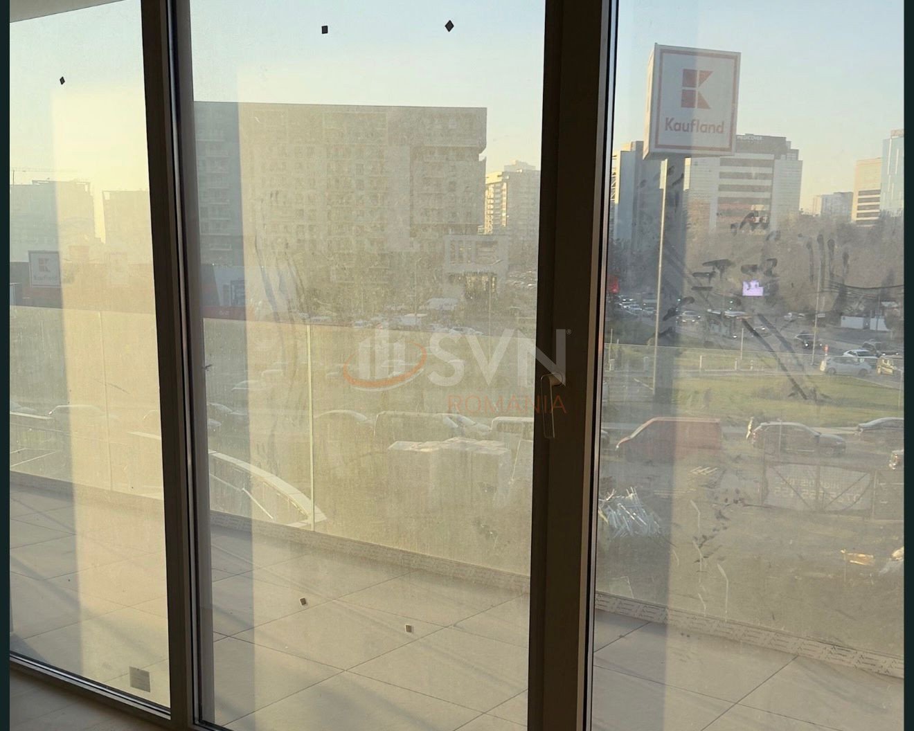 Apartament, 2 camere Bucuresti/Floreasca