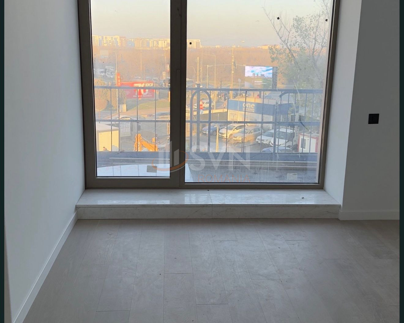 Apartament, 2 camere Bucuresti/Floreasca