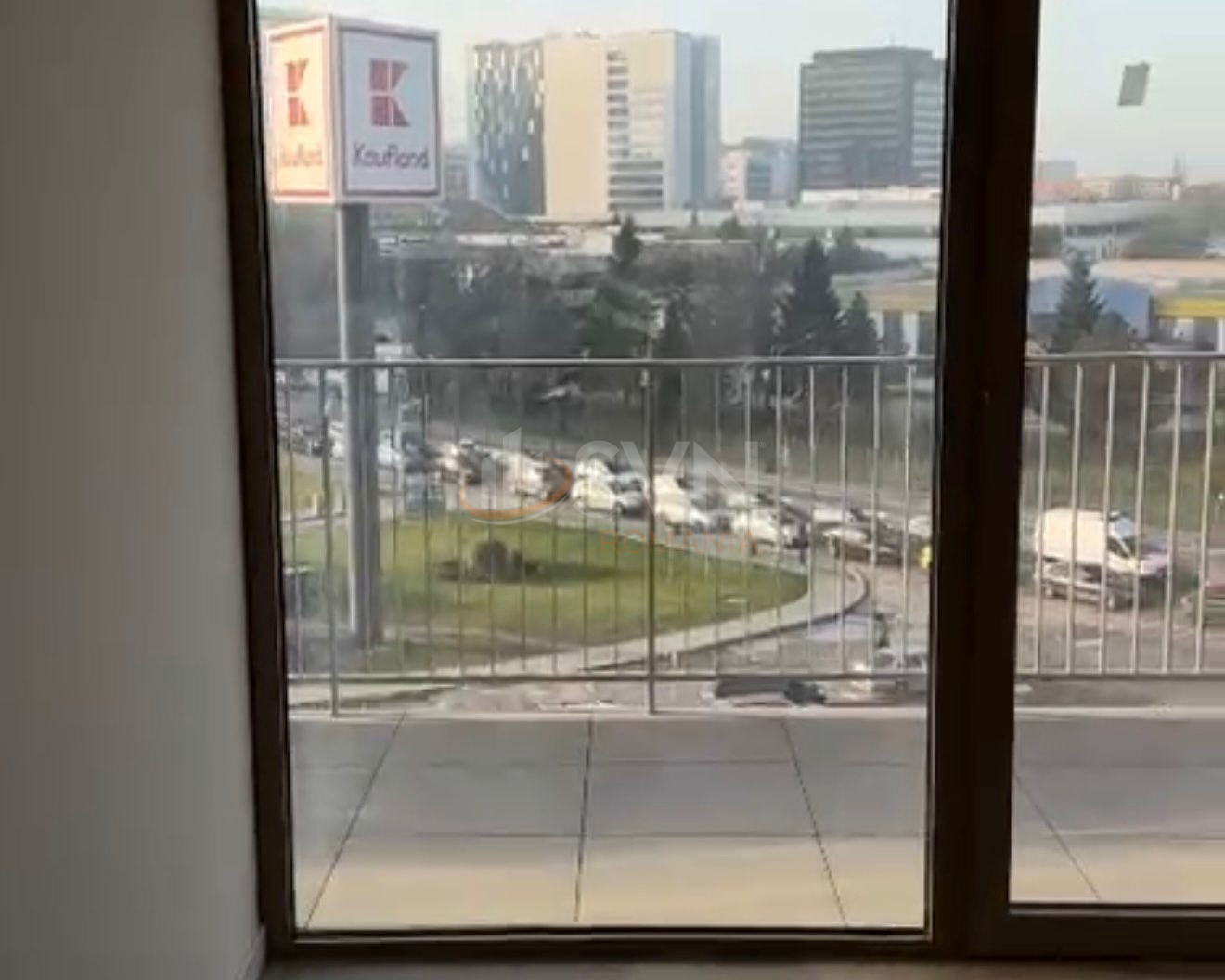 Apartament, 2 camere Bucuresti/Floreasca