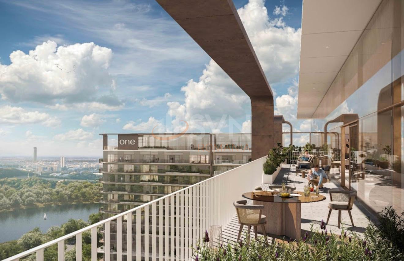 Apartament, 2 camere Bucuresti/Floreasca